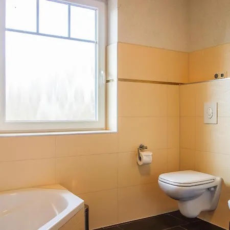 In With Wifi * Schneverdingen