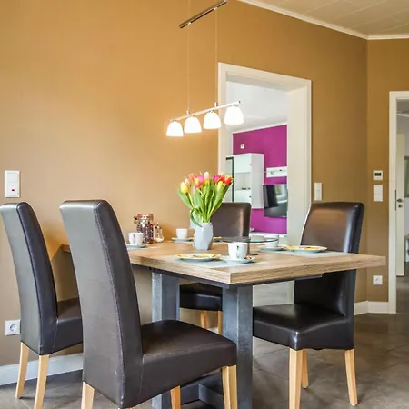 In With Wifi Schneverdingen