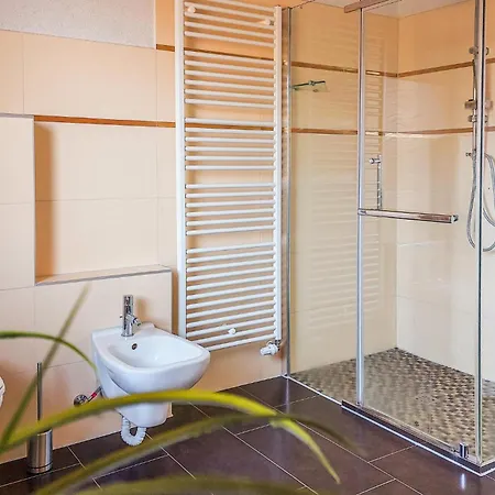 In With Wifi Schneverdingen