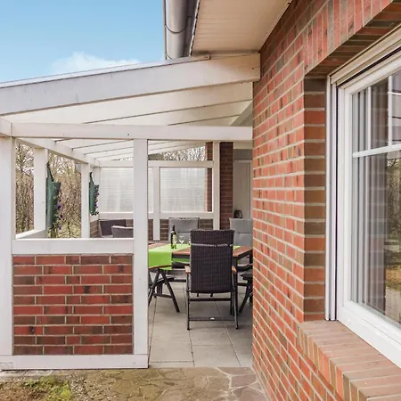 In With Wifi * Schneverdingen