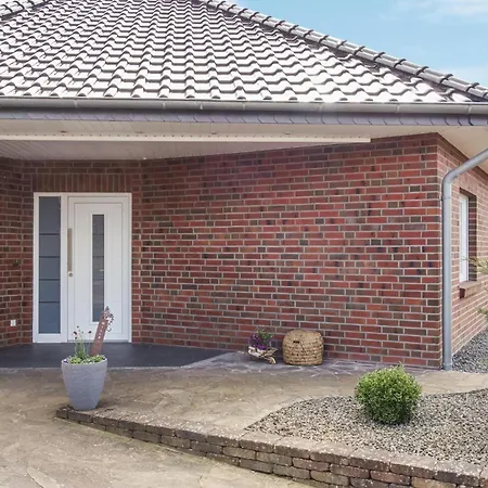 In With Wifi * Schneverdingen